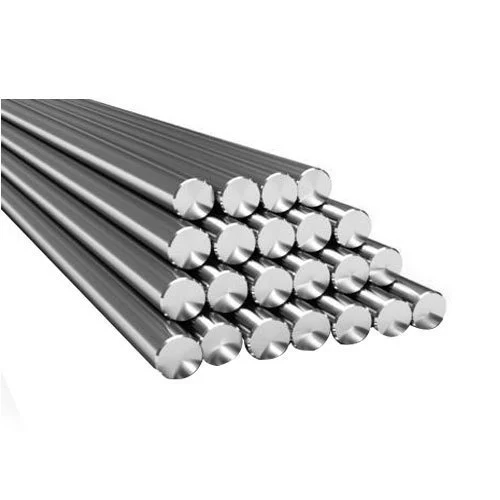 Precipitation Hardening Steels